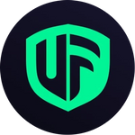 Unslashed Finance